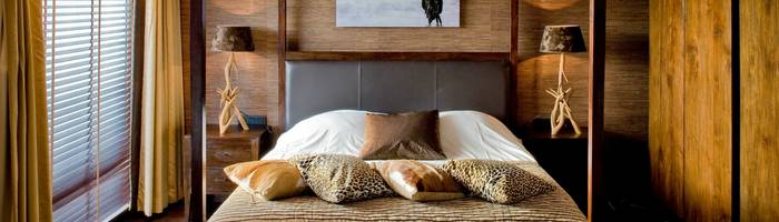 Bild von South Suite