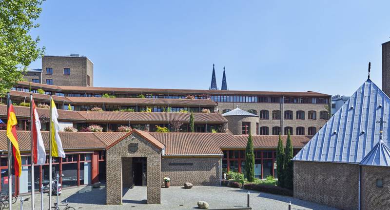 Fassade