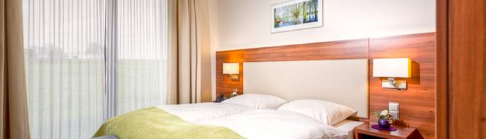 Bild von Junior Suite