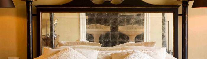Bild von Suite - hotdeal