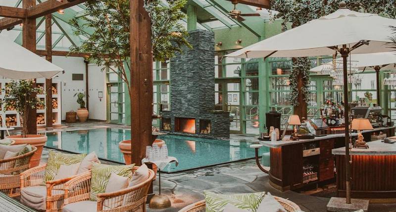 Wellness