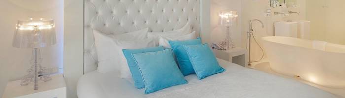 Bild von North Suite
