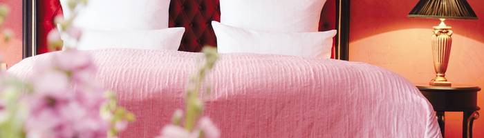 Bild von Suite