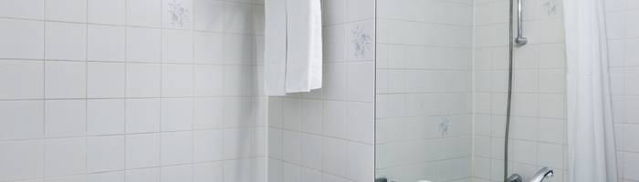 Bild von Frühbucherangebot - 30 Tage im Voraus Standard Zimmer