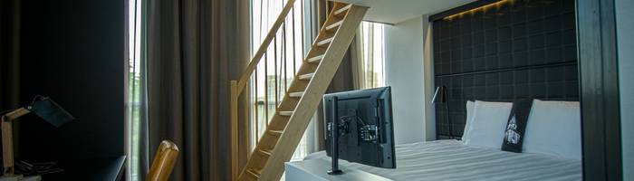 Bild von Apartement