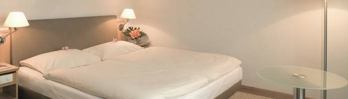 Bild von Klassik Zimmer - seasonal promotion