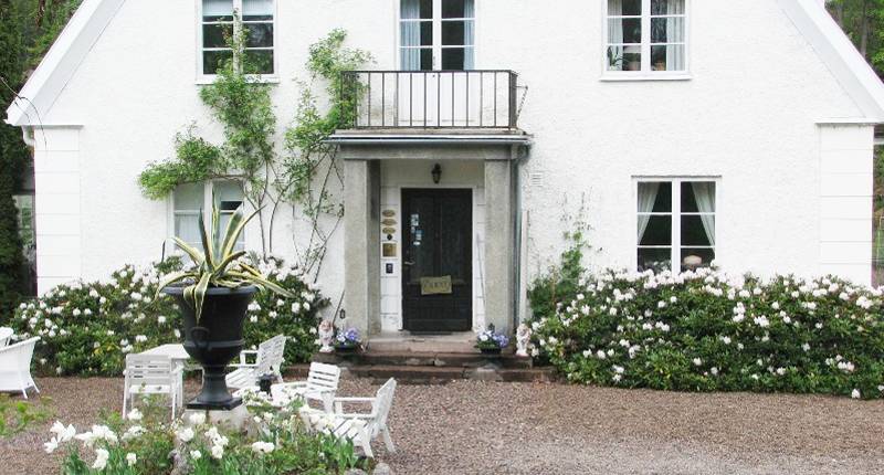 Fassade