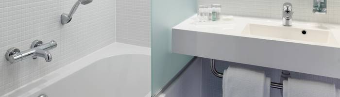 Bild von Frühbucherangebot - 21 Tage im Voraus Executive Zimmer
