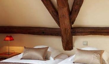 Bild von Kleines Zimmer
