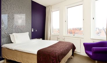 Bild von Standard Zimmer