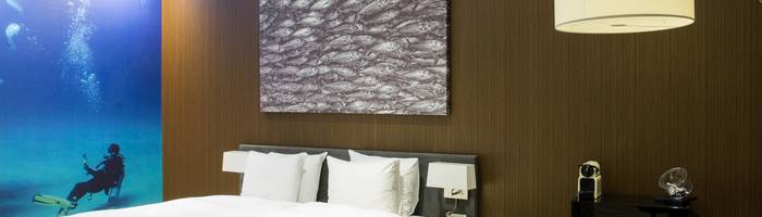 Bild von Atlantis loft