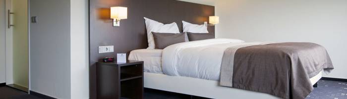 Bild von Executive Zimmer