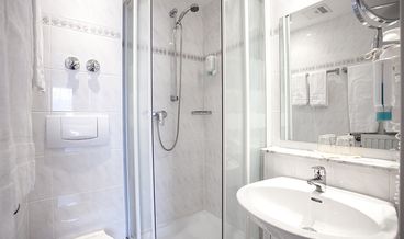 Bild von Standard Zimmer