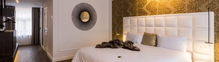 Bild von Junior Suite