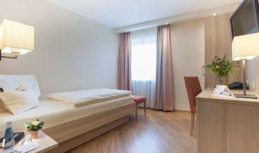 Bild von Classic Zimmer