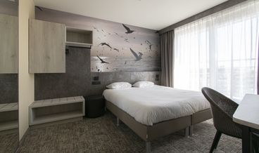 Bild von Standard Suite