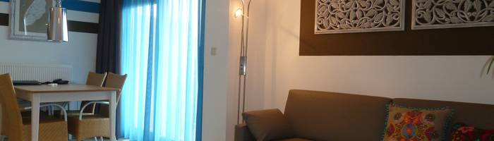 Bild von Suite