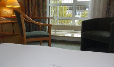 Bild von Standard Zimmer
