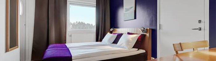 Bild von Standard Room