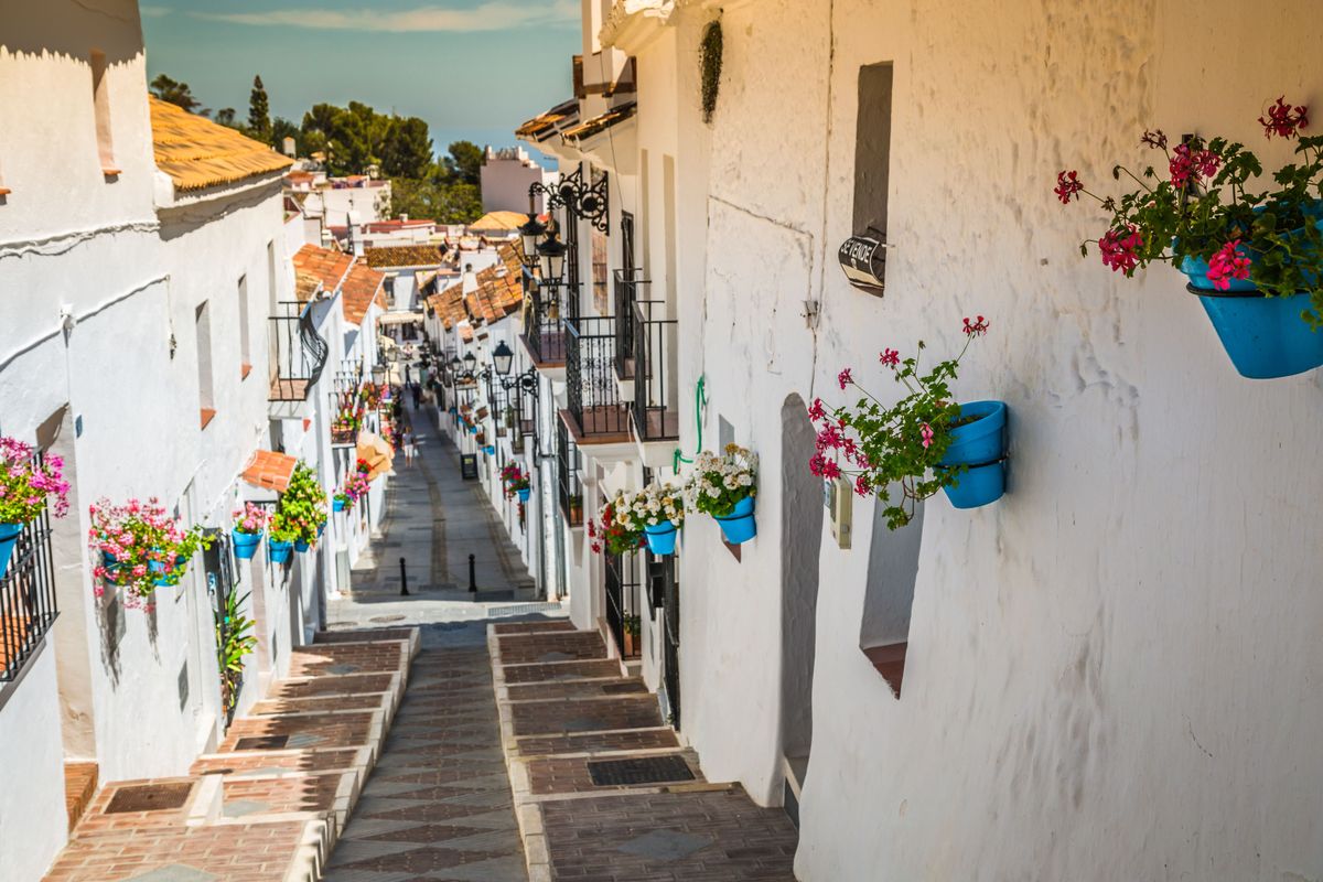 Hotels in Castell-Platja d'Aro