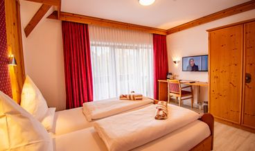 Bild von Relax Special