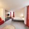 Sure Hotel by Best Western München Hauptbahnhof