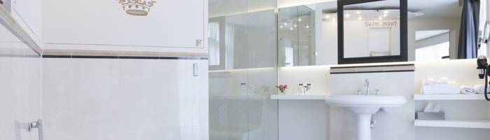 Bild von Themensuite