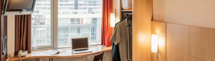 Bild von Standard Zimmer