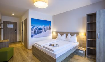Bild von Sparfuchs Special
