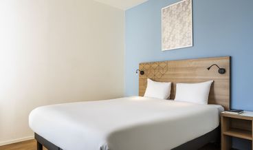 Bild von Studio, 1 Double Bed-1 Double Bed Non Refundable Free WiFi