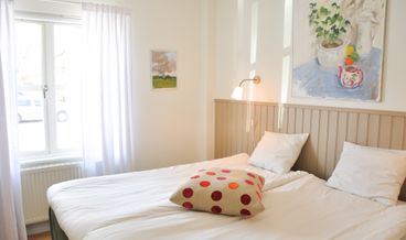Bild von Standard Room