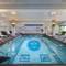 Wyndham Garden Gummersbach