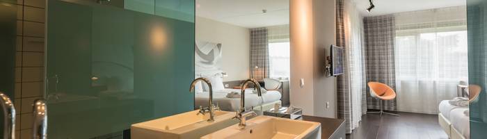 Bild von Junior Suite
