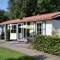 Hotel Boshoek