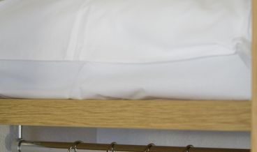 Bild von Double Room, Non Smoking-1 Double Bed Free WiFi Free self parking