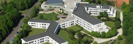 Bild von Bernkastel-Kues: Weinstadt und Luftkurort