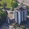 Ringhotel Parkhotel Witten