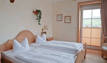 Bild von Komfort Zimmer