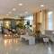Hotel Residenz Oberhausen