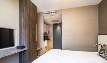 Bild von Stadttour Special