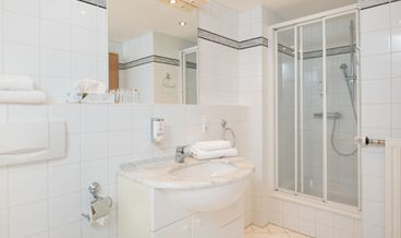 Bild von Superior Zimmer