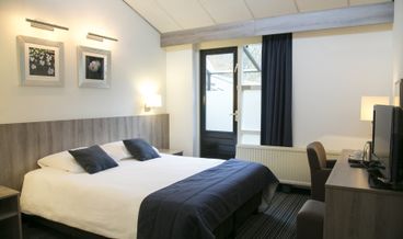 Bild von Standard Zimmer