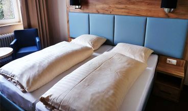 Bild von Relax Special