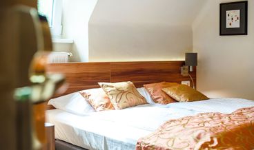 Bild von Stadttour Special