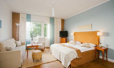 Bild von Sparfuchs Special