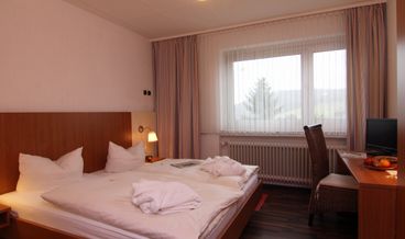 Bild von Sparfuchs Special