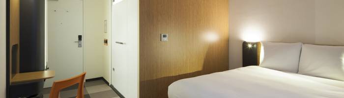Bild von Superior Zimmer