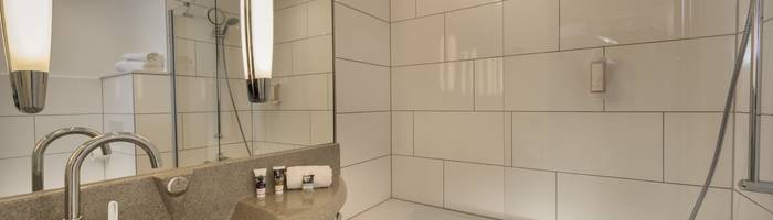 Bild von Standard Zimmer