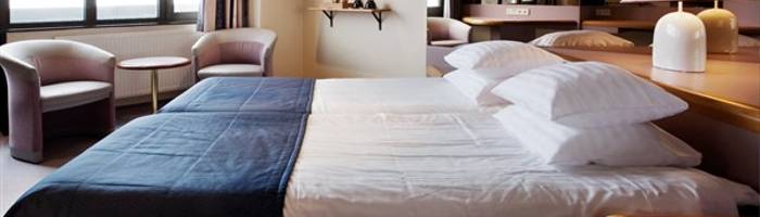 Bild von Superior Doppelzimmer