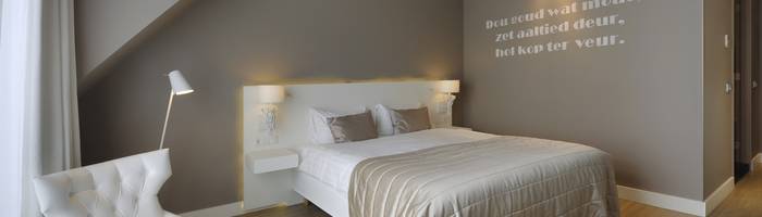 Bild von New Komfort Zimmer